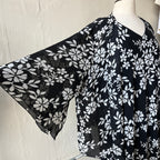 Dress Set (XL)