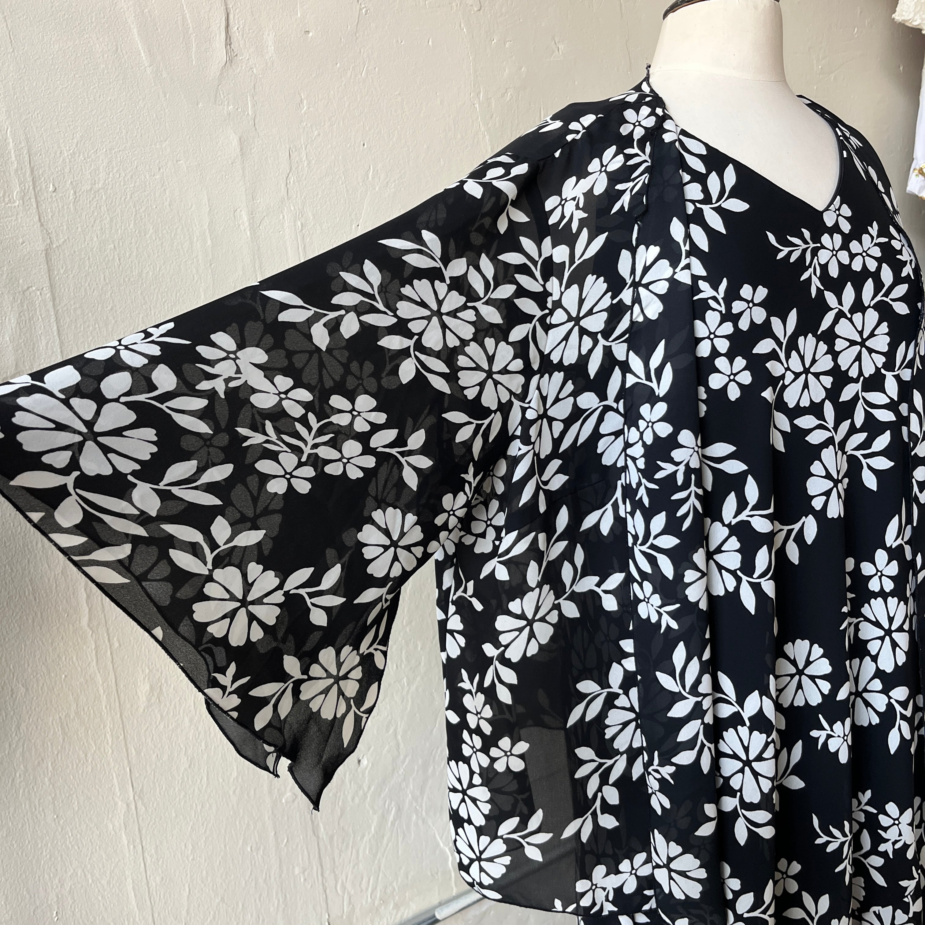 Dress Set (XL)