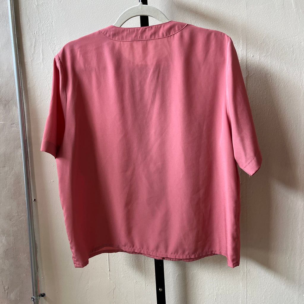 Pink Blouse (14)