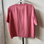 Pink Blouse (14)