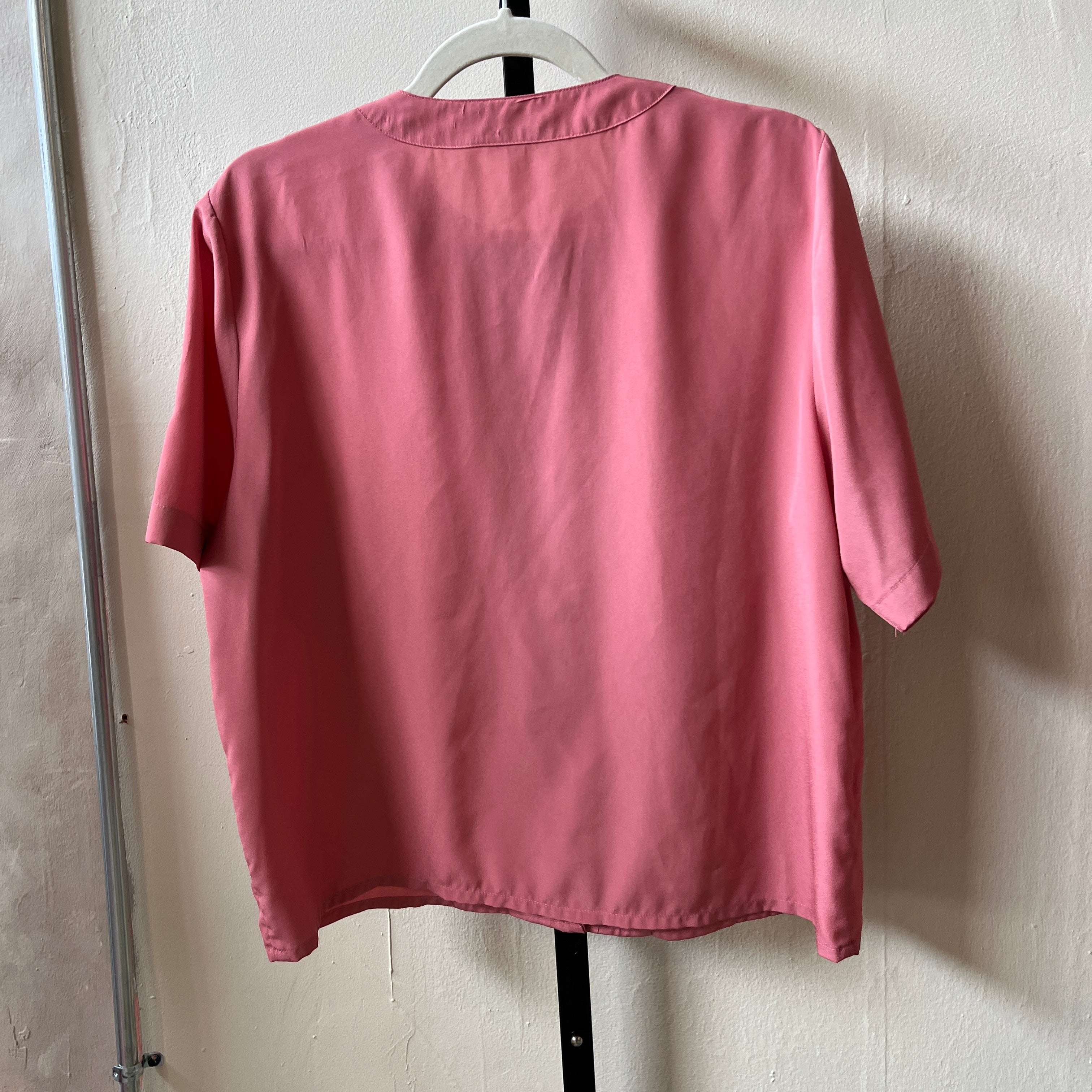 Pink Blouse (14)