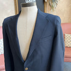 Levi’s Men’s Suit Jacket (M)