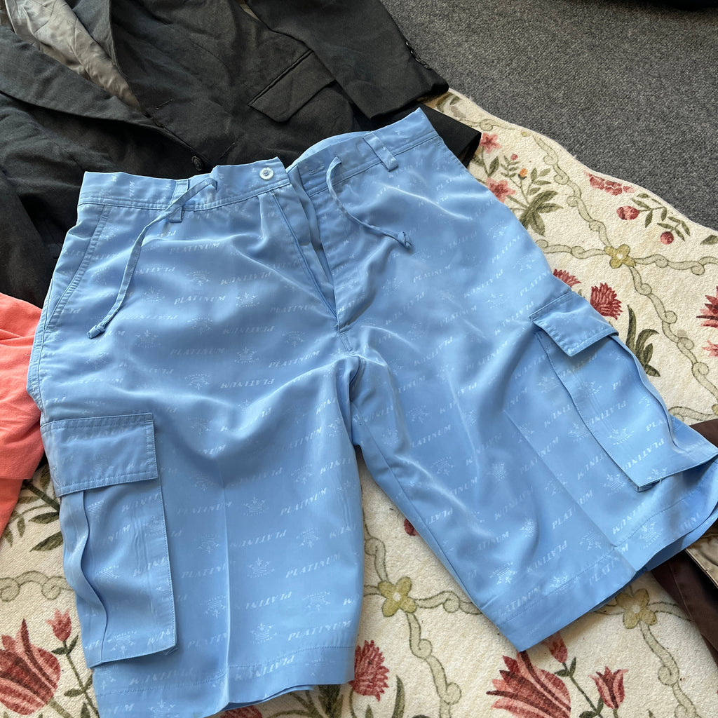 Men’s Vintage Bundle