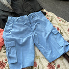 Men’s Vintage Bundle