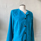 Blue Blazer (16)