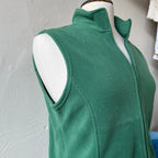 Green Vest (M)