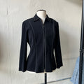 Black Blazer (8)