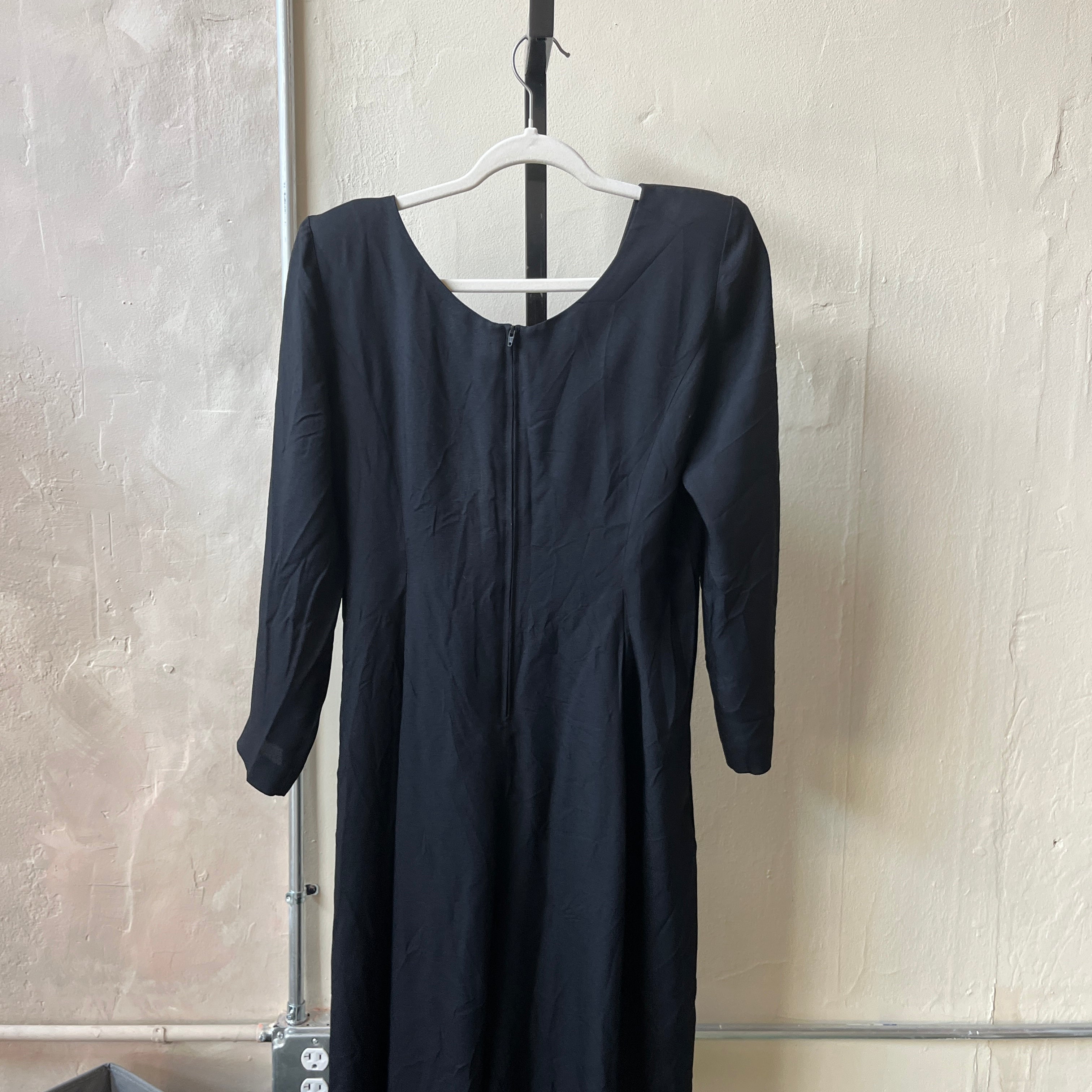 Vintage Jumpsuit (M)