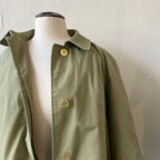 Trench Coat (L)