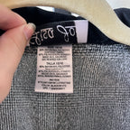 Gray Blazer (15/16)