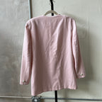 Pink Blazer (10)
