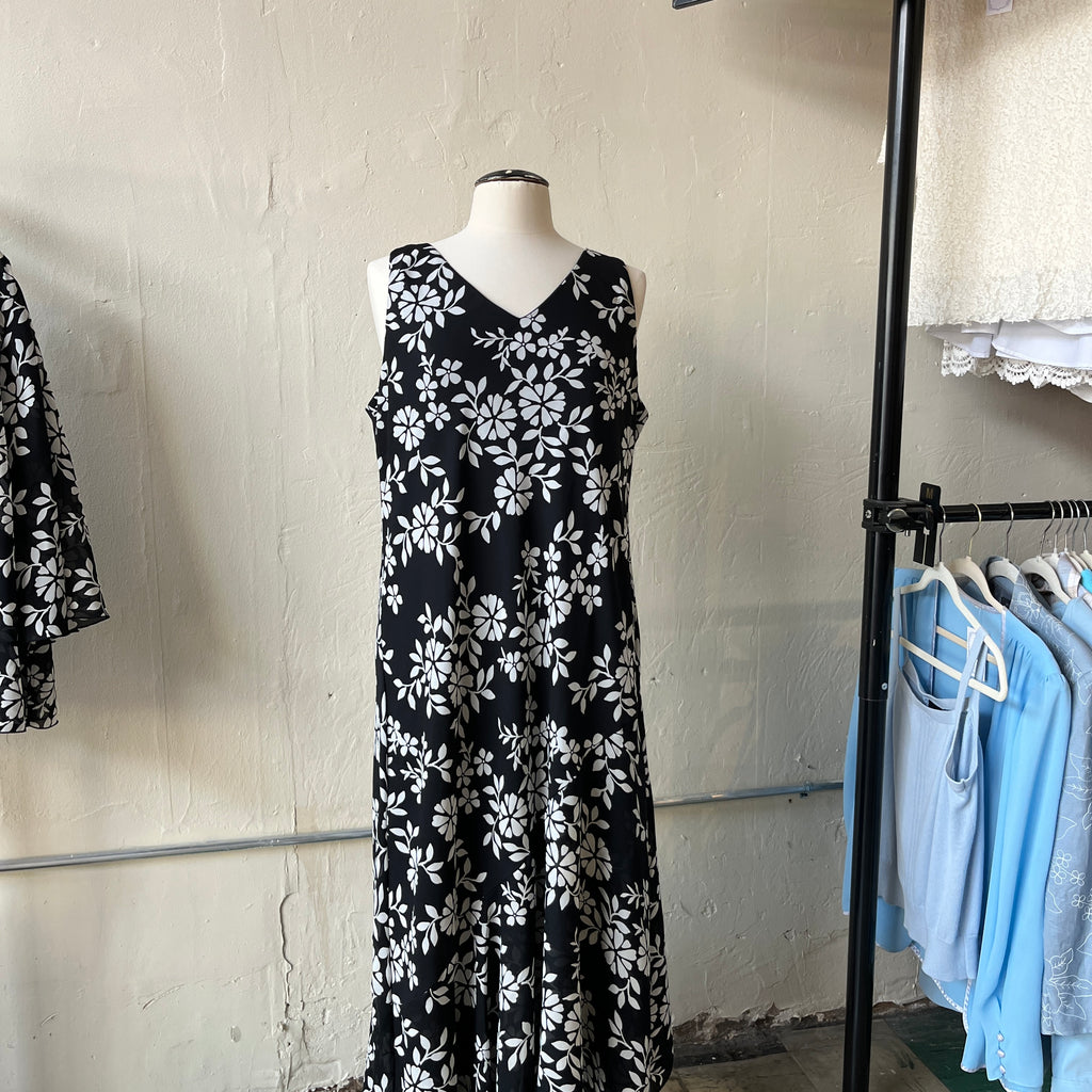 Dress Set (XL)