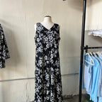 Dress Set (XL)
