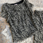 2000s Matching Set (18)