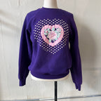 1989 Sweatshirt (L)