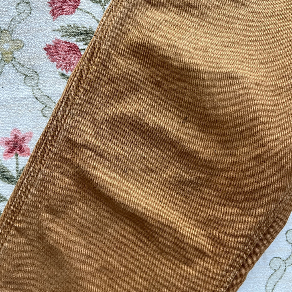 Carhartt Jeans (36x32)
