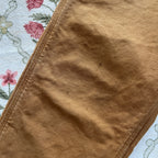 Carhartt Jeans (36x32)