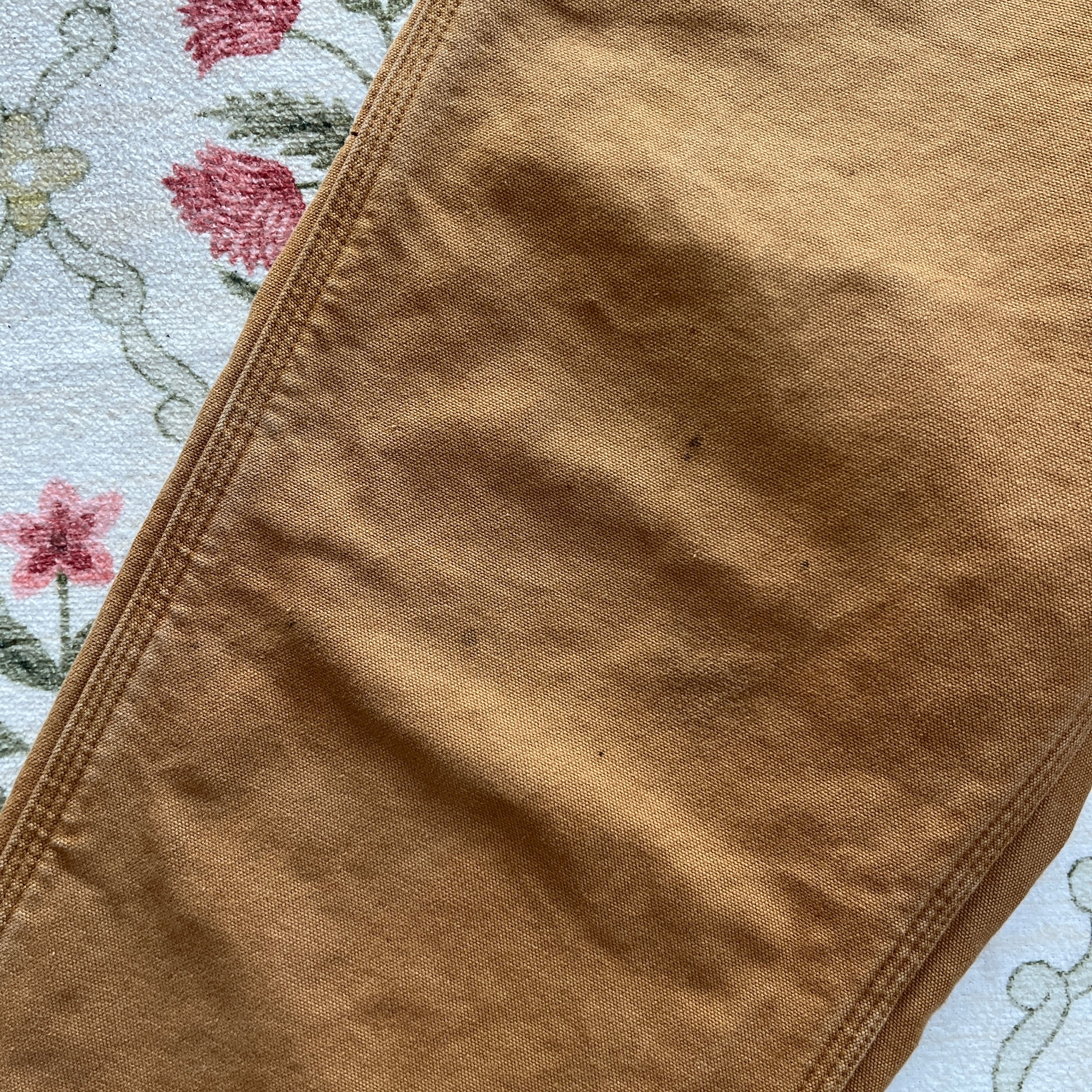 Carhartt Jeans (36x32)
