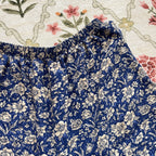 Floral Shorts (S)