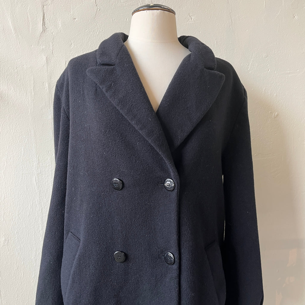 Wool Trench Coat (18)