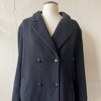 Wool Trench Coat (18)