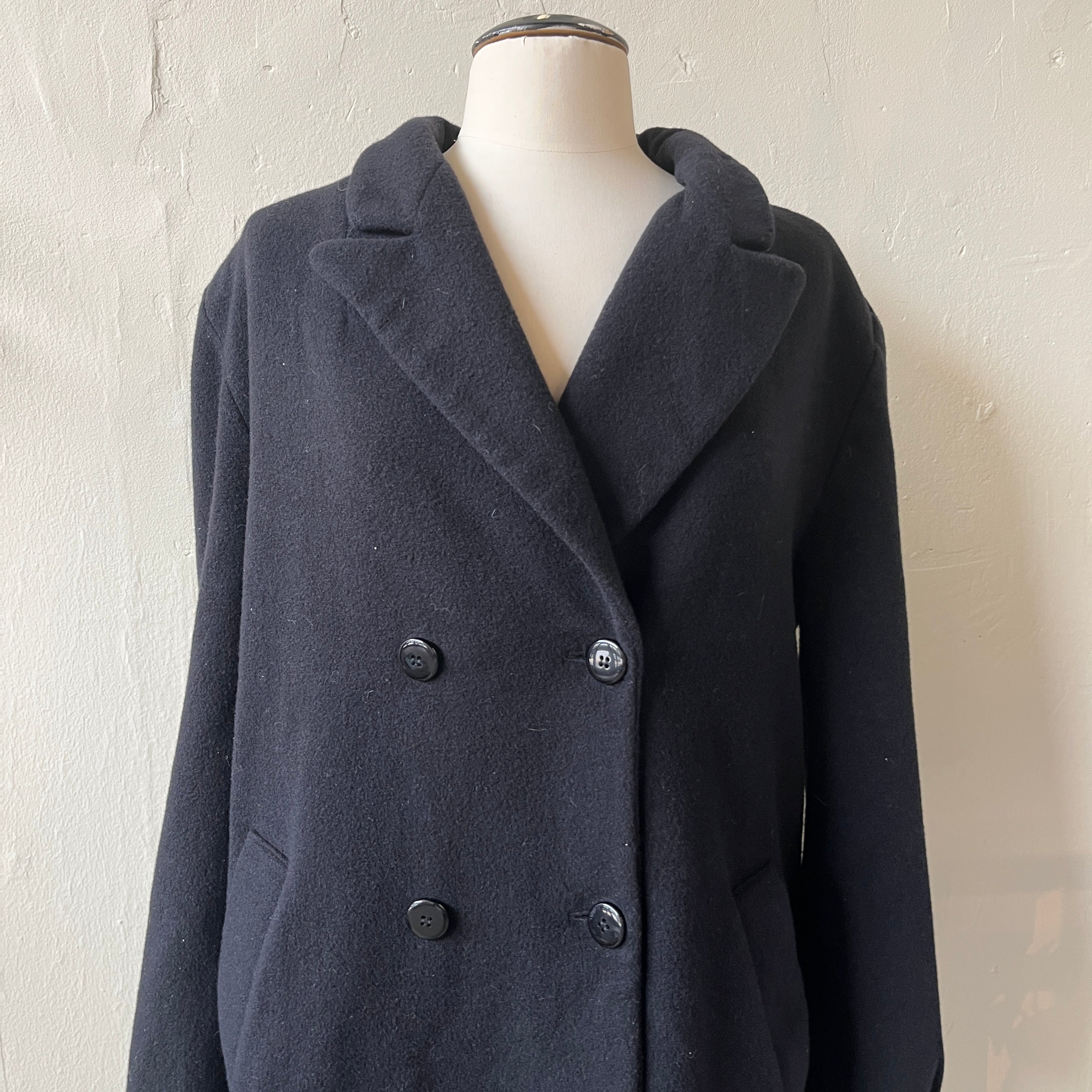 Wool Trench Coat (18)