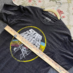 Star Wars T-shirt (S)