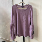 Vera Wang Sweater (S)