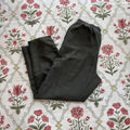 Silk Pants (M)