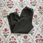 Silk Pants (M)