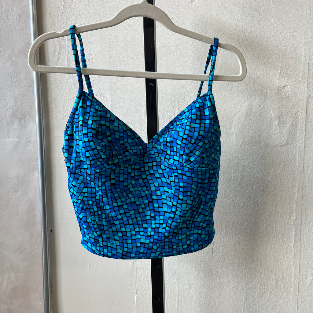 Tankini Top (10)