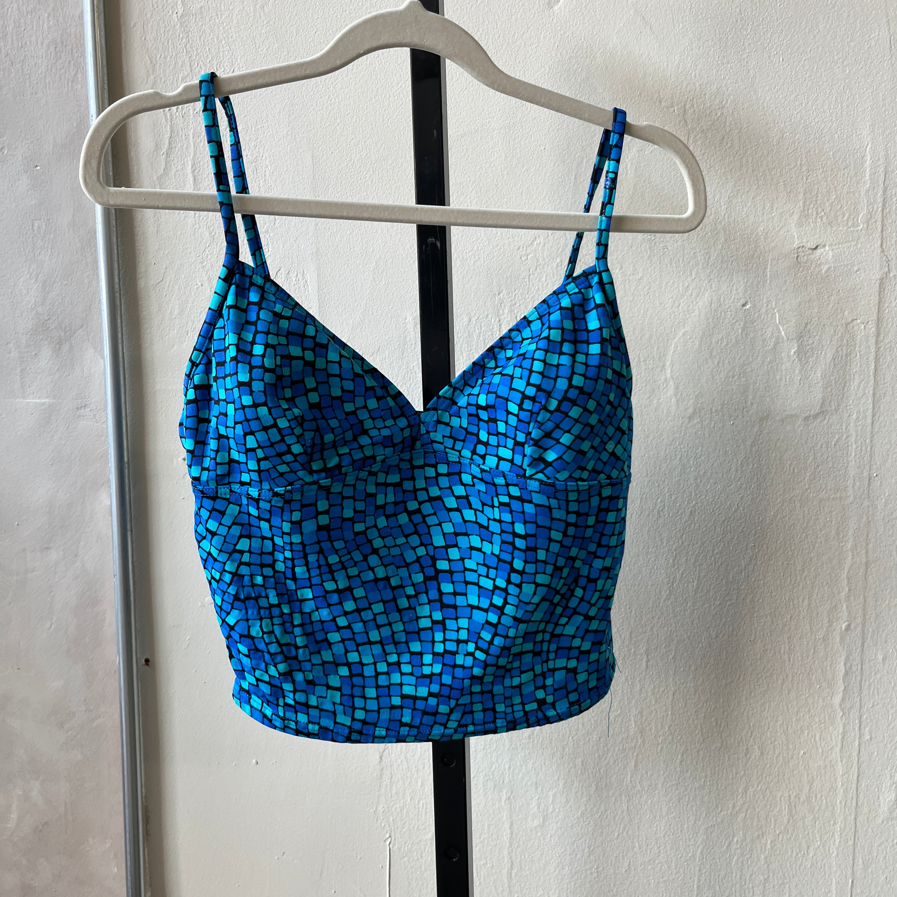 Tankini Top (10)