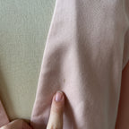 Pink Blazer (10)