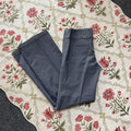 y2k dress pants (6/7)