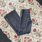 y2k dress pants (6/7)