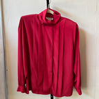Red Blouse (14)