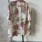 Hydrangea Dress Set (18)