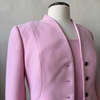 Blazer Set (6P)