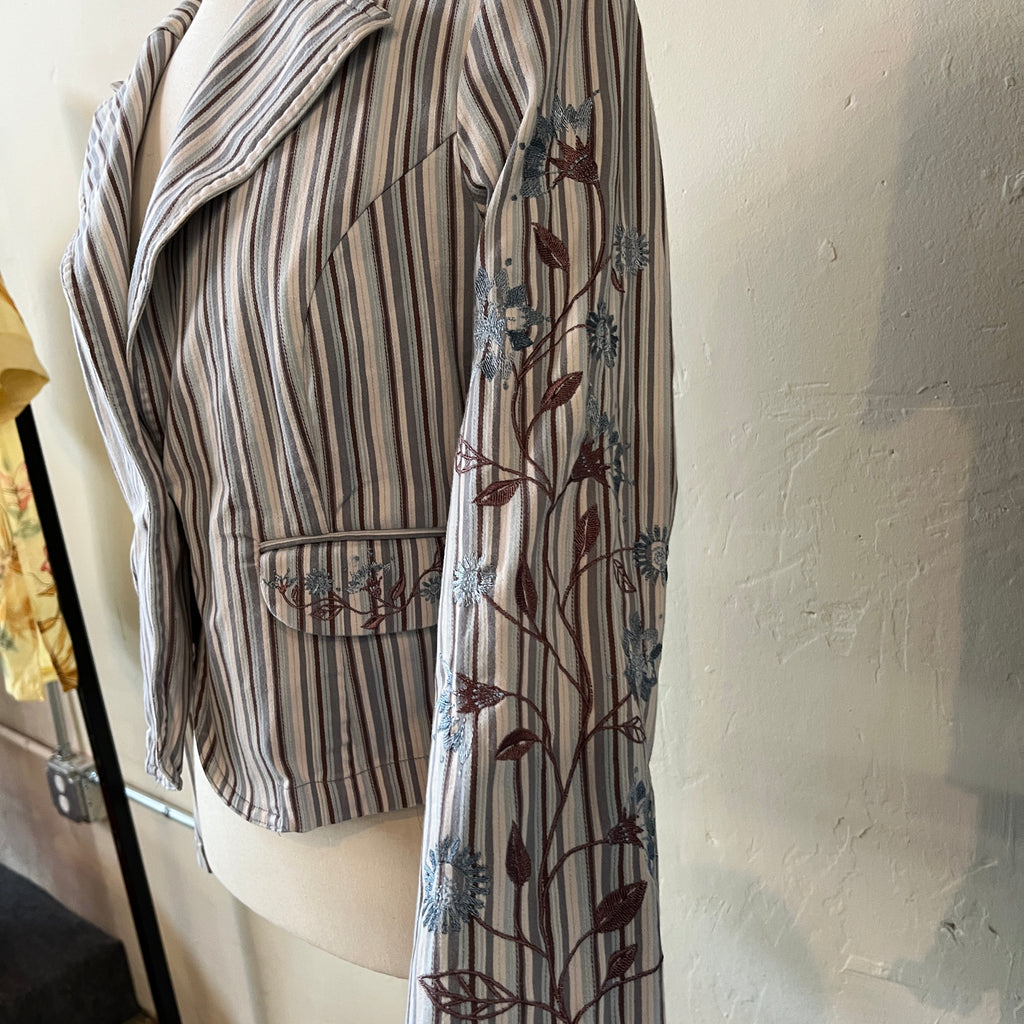 y2k Blazer (10)
