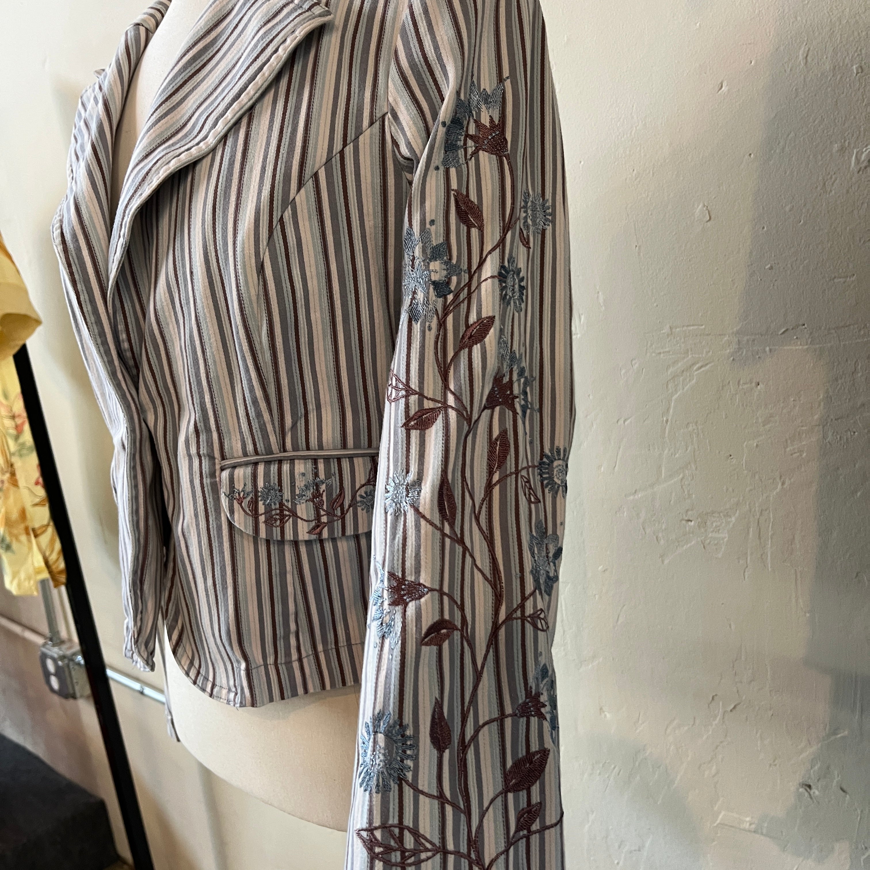 y2k Blazer (10)
