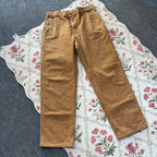 Carhartt Jeans (36x32)
