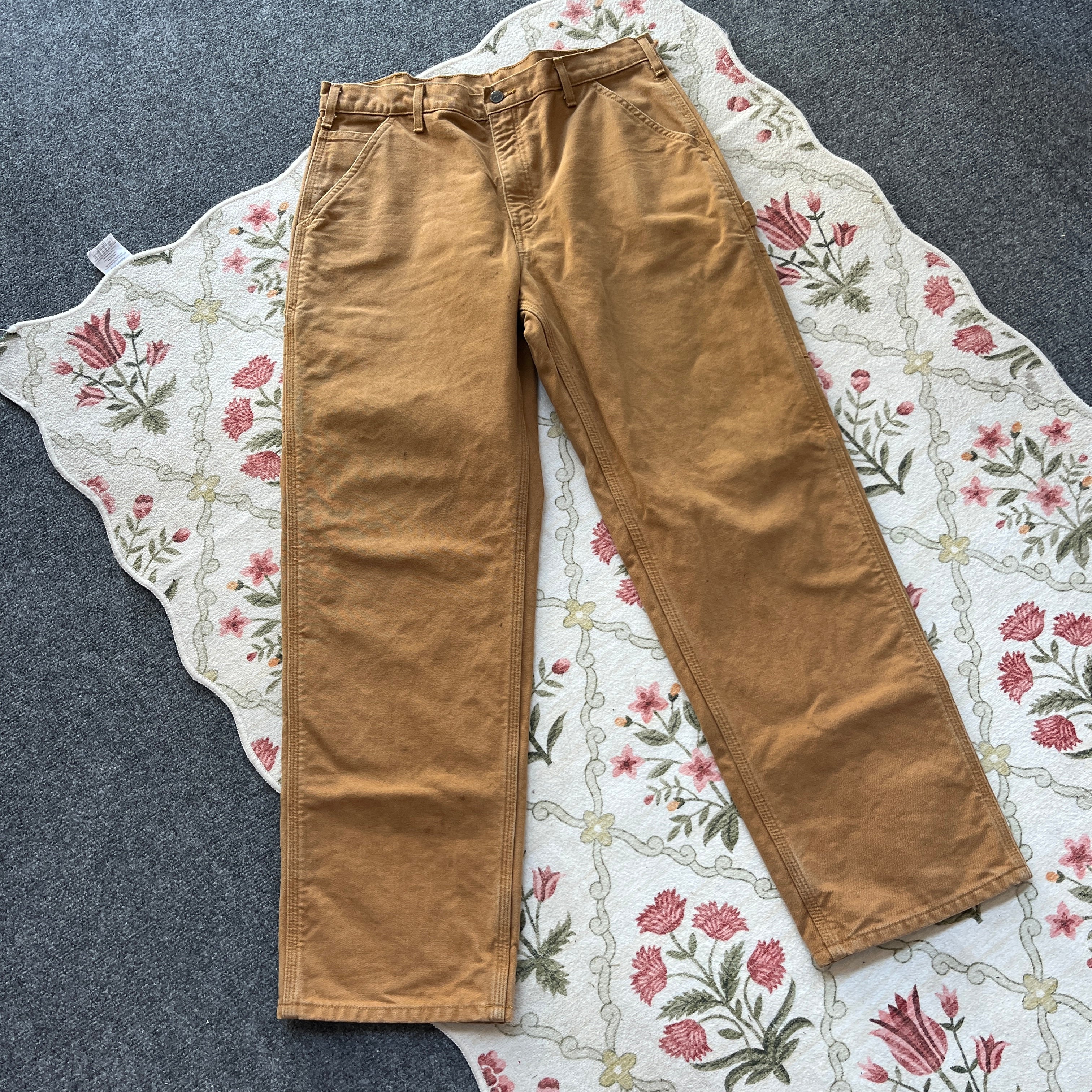 Carhartt Jeans (36x32)