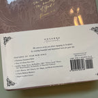 NWT CSB Study Bible