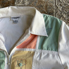 Pastel Jacket (18P)