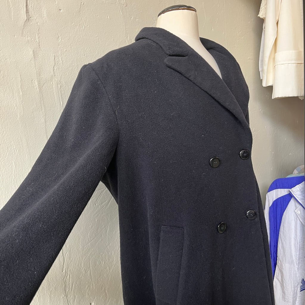 Wool Trench Coat (18)