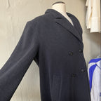 Wool Trench Coat (18)