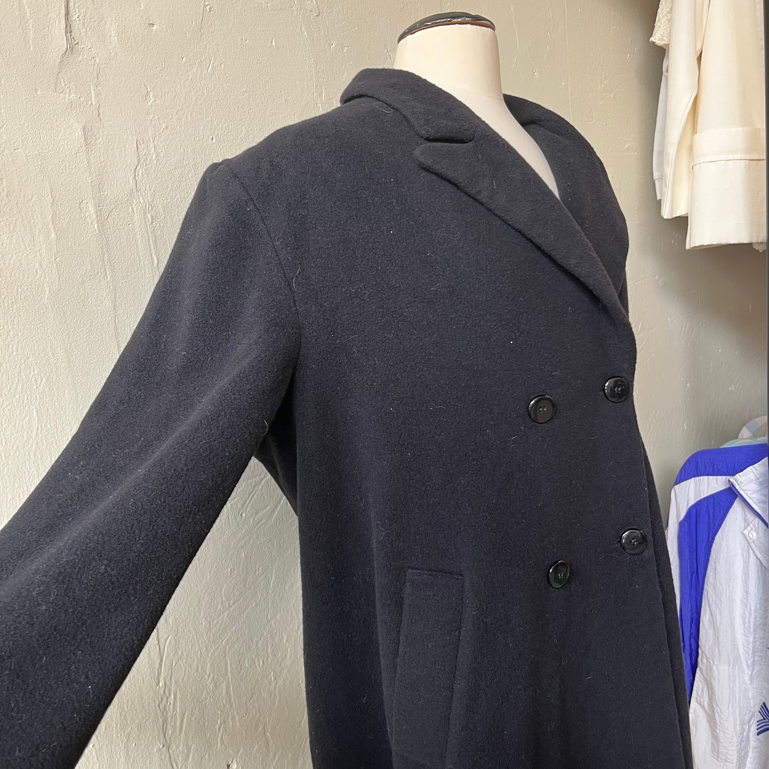 Wool Trench Coat (18)