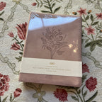NWT KJV Large Print Bible