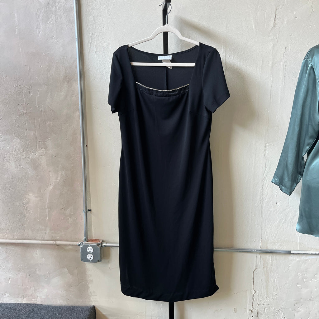Black Dress (14)