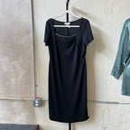 Black Dress (14)